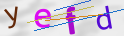 Click to refresh page