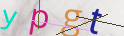 Click to refresh page
