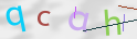 Click to refresh page