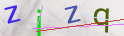 Click to refresh page