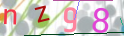 Click to refresh page