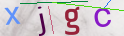 Click to refresh page