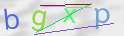 Click to refresh page