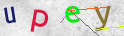 Click to refresh page
