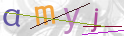 Click to refresh page