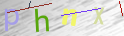 Click to refresh page