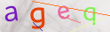 Click to refresh page