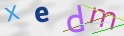 Click to refresh page