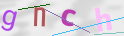 Click to refresh page