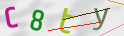 Click to refresh page
