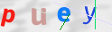 Click to refresh page