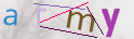 Click to refresh page