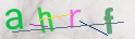 Click to refresh page