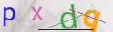 Click to refresh page