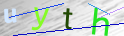 Click to refresh page
