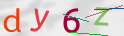 Click to refresh page