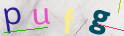 Click to refresh page