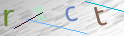 Click to refresh page