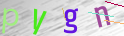 Click to refresh page