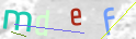 Click to refresh page
