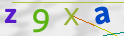 Click to refresh page