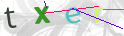 Click to refresh page