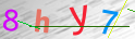 Click to refresh page