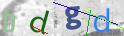 Click to refresh page