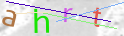 Click to refresh page