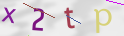 Click to refresh page