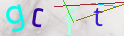 Click to refresh page