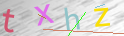 Click to refresh page