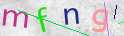 Click to refresh page