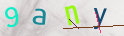 Click to refresh page