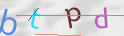 Click to refresh page