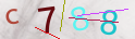 Click to refresh page