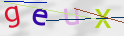 Click to refresh page