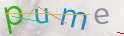 Click to refresh page