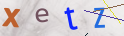 Click to refresh page