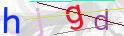 Click to refresh page