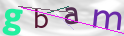 Click to refresh page