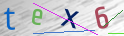 Click to refresh page