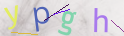 Click to refresh page