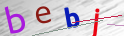 Click to refresh page