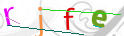Click to refresh page