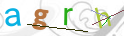 Click to refresh page