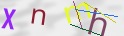 Click to refresh page