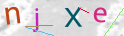 Click to refresh page