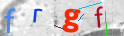 Click to refresh page