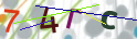 Click to refresh page